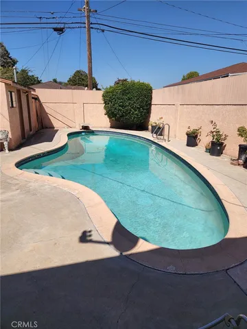 $745,888 | 15423 Van Ness Avenue, Gardena, CA 90249