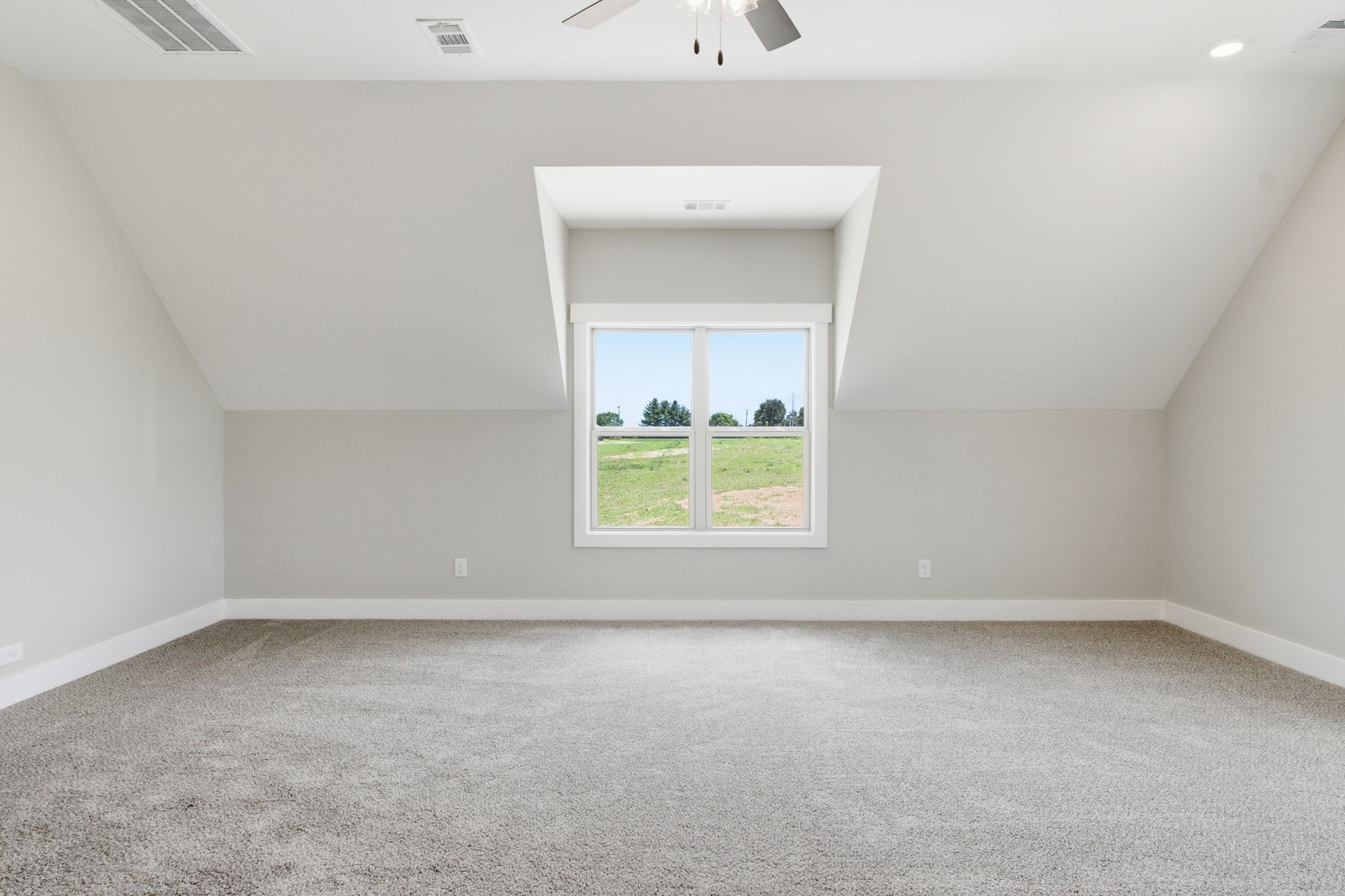 5560 Borthick Road Springfield, TN 37172 - Photo 30 of 42