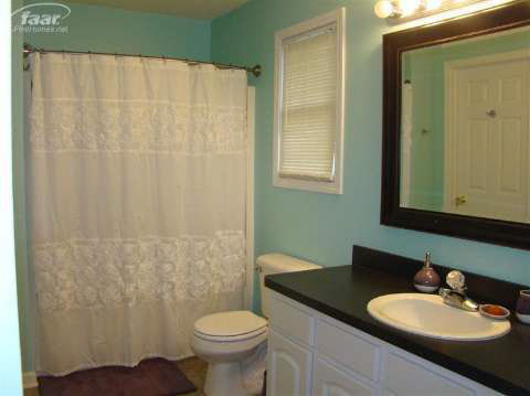 11740 East Bennington Road Durand, MI 48429 - Photo 11 of 26 20360273-10.JPG