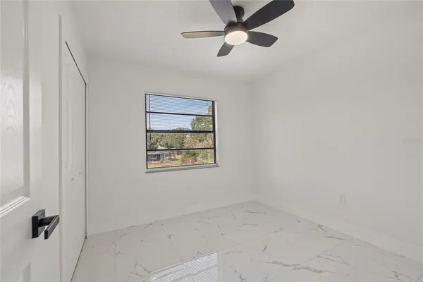 $2,800 | 10190 Thayer Street, Brooksville, FL 34601