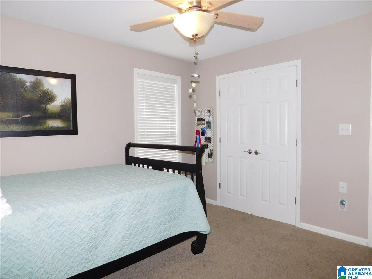 2013 Magnolia Road Leeds, AL 35094 - Photo 26 of 44