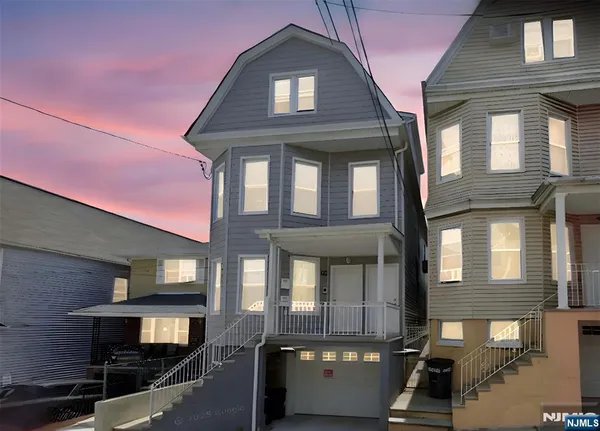 $2,900 | 90 Hoyt Street, Unit 1, Kearny, NJ 07032