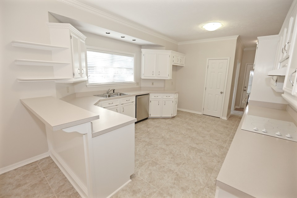 358 Red Eagle Circle Ridgeland, MS 39157 - Photo 4 of 22 Photo 4