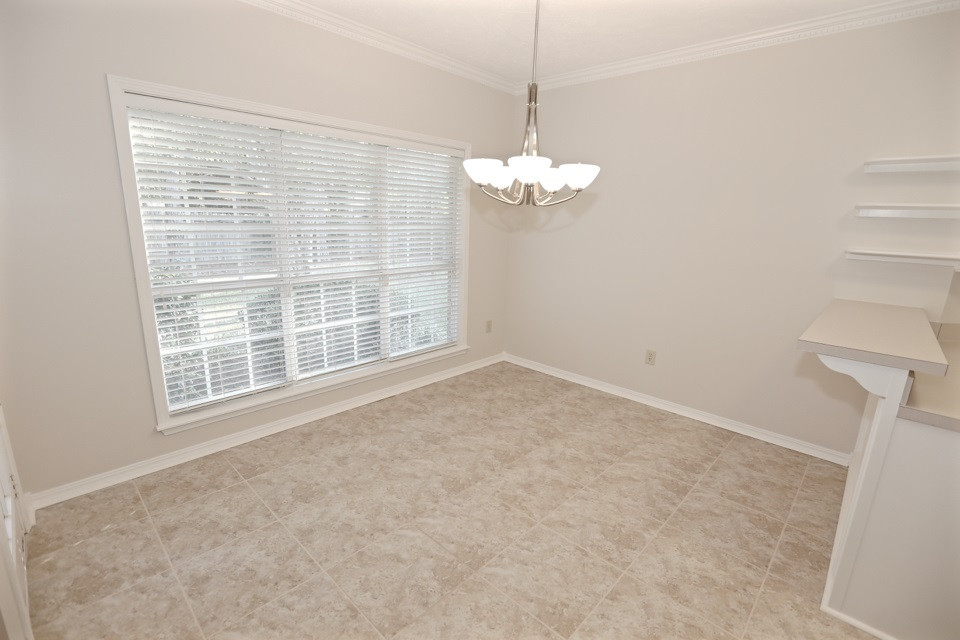 358 Red Eagle Circle Ridgeland, MS 39157 - Photo 5 of 22 Photo 5