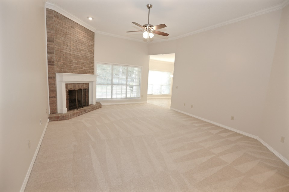 358 Red Eagle Circle Ridgeland, MS 39157 - Photo 6 of 22 Photo 6