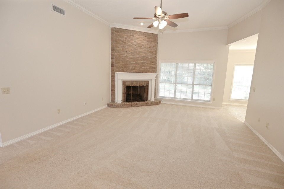 358 Red Eagle Circle Ridgeland, MS 39157 - Photo 8 of 22 Photo 8