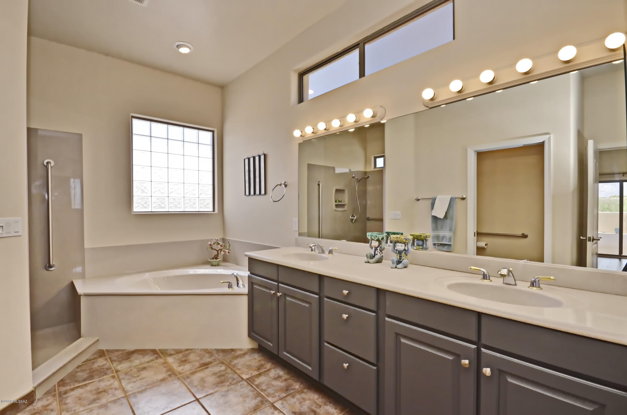 12315 North Copper Spring Trail Tucson, AZ 85755 - Photo 21 of 31