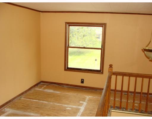 4875 Co Road Huntsville, OH 43324 - Photo 5 of 12