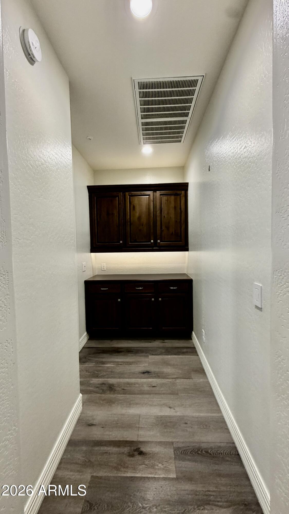 1777 West Ocotillo Road, Unit 5 Chandler, AZ 85248 - Photo 16 of 50 IMG_9581