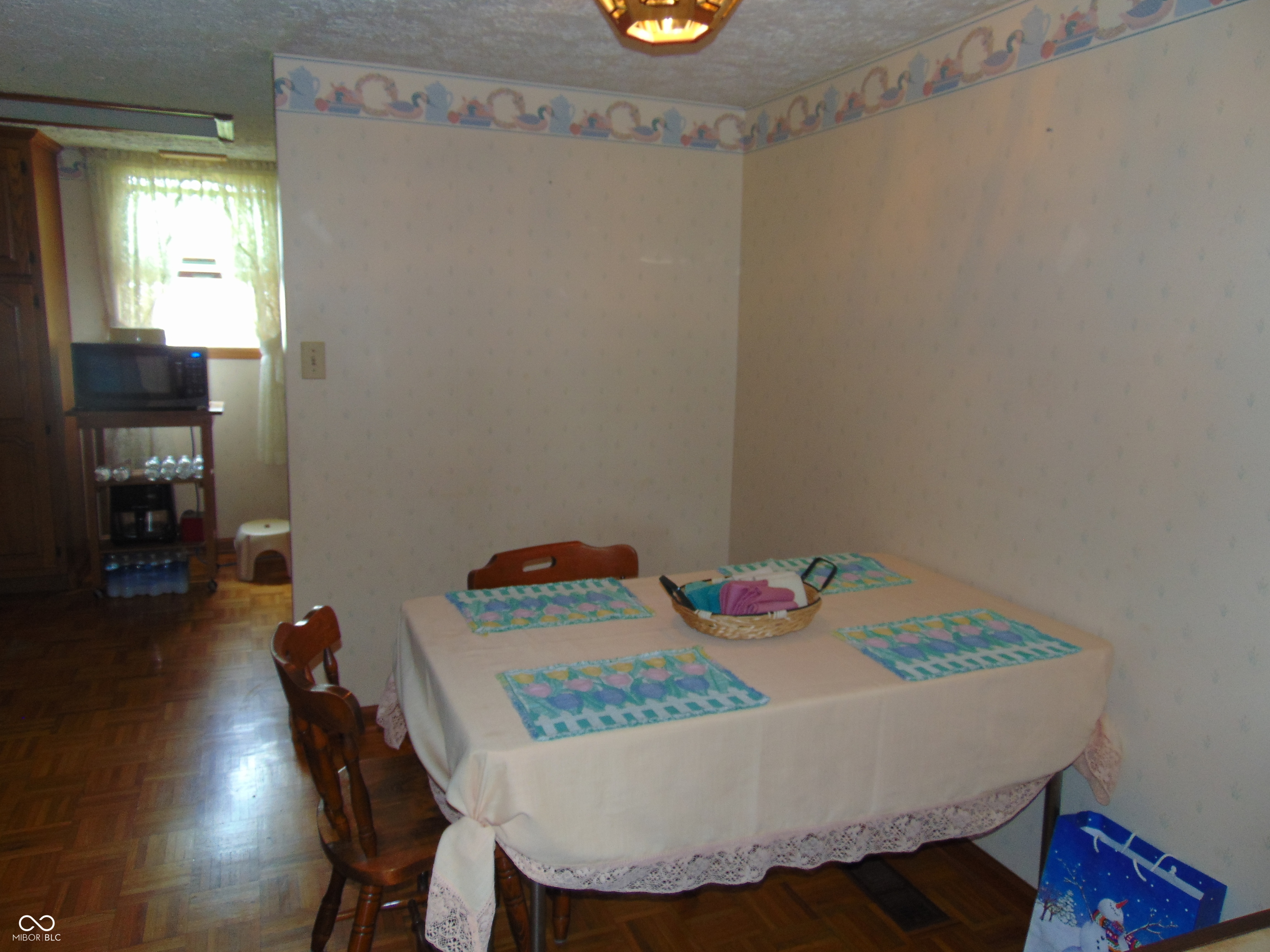 2625 South 200 East Lebanon, IN 46052 - Photo 11 of 14