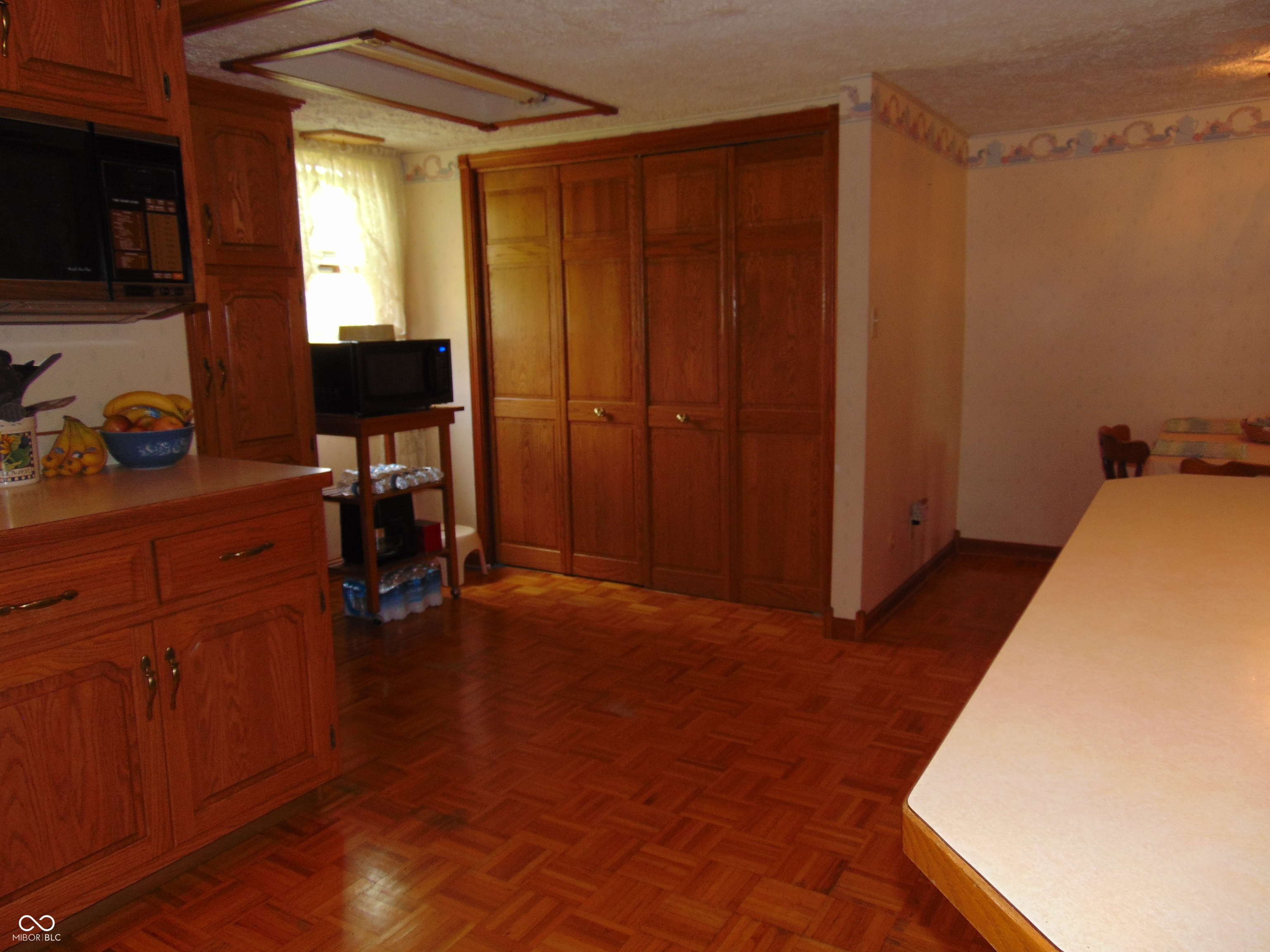 2625 South 200 East Lebanon, IN 46052 - Photo 12 of 14