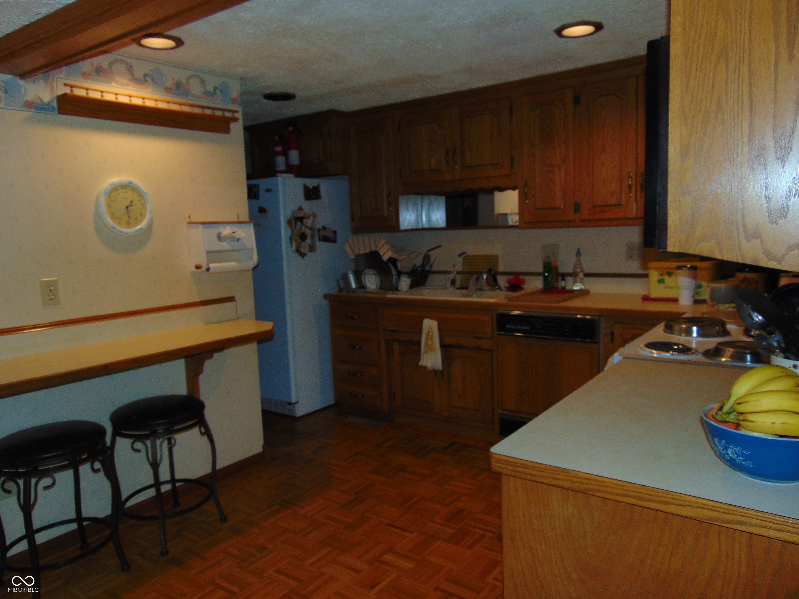 2625 South 200 East Lebanon, IN 46052 - Photo 13 of 14