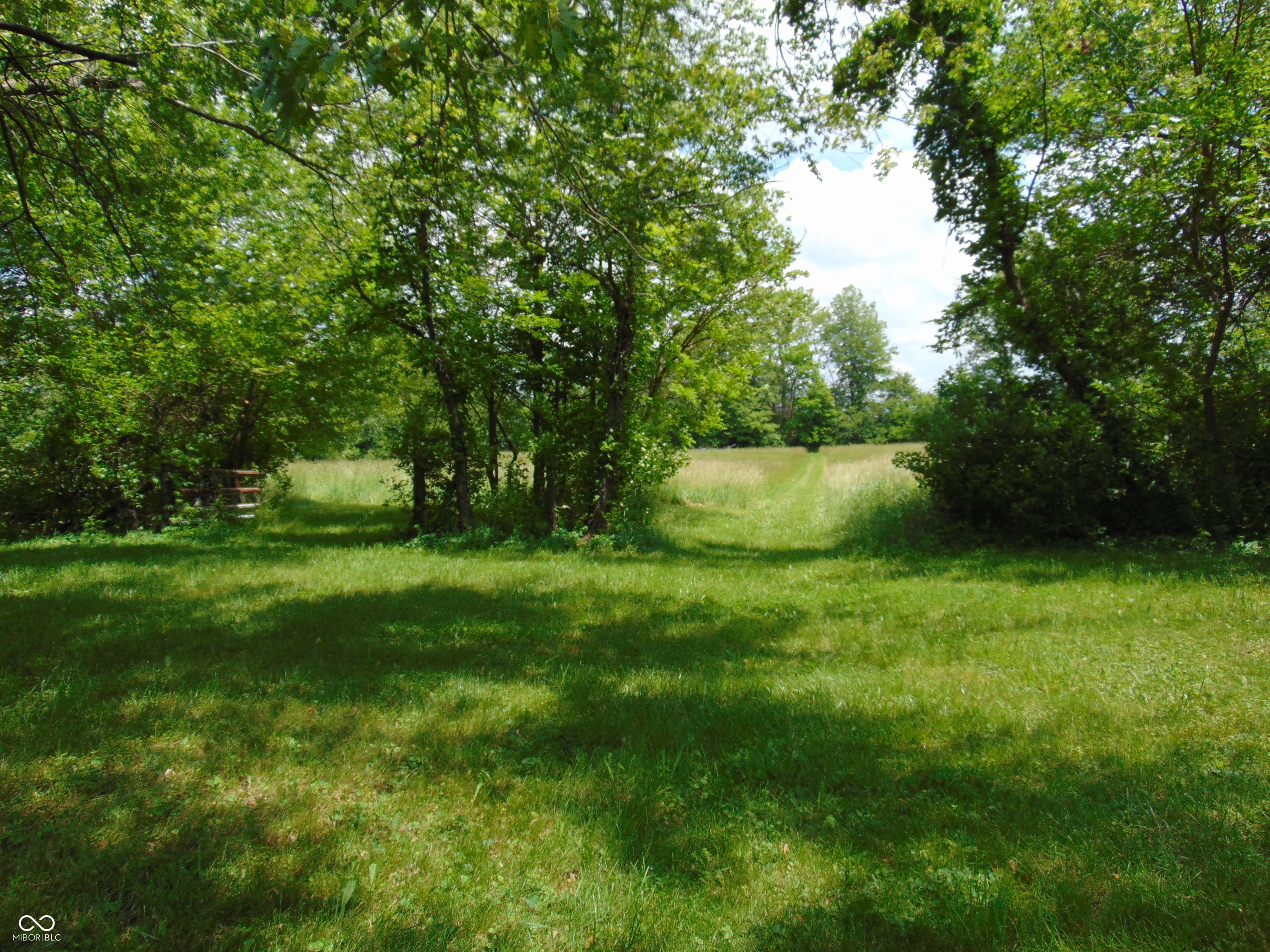 2625 South 200 East Lebanon, IN 46052 - Photo 2 of 14