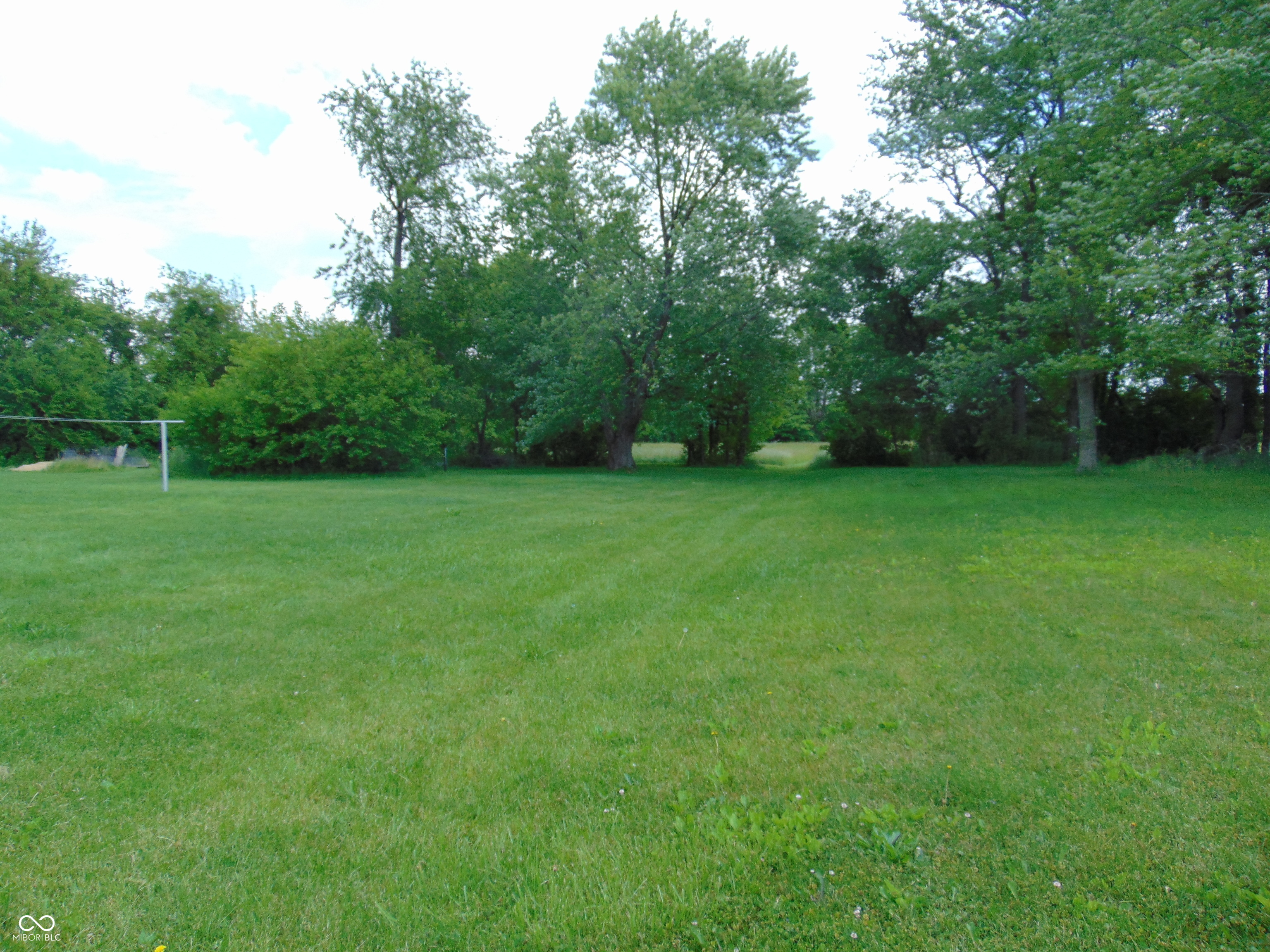 2625 South 200 East Lebanon, IN 46052 - Photo 3 of 14