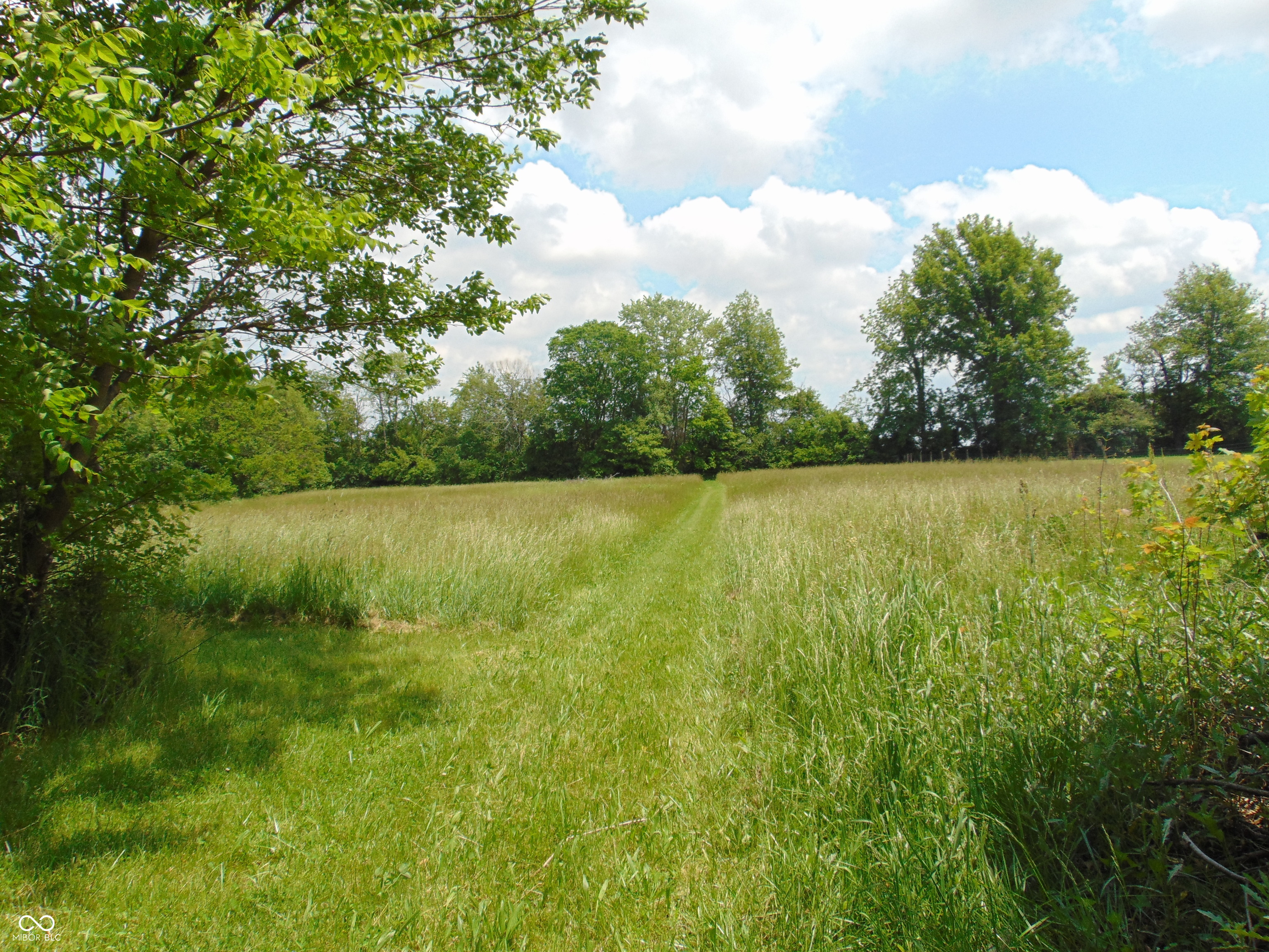 2625 South 200 East Lebanon, IN 46052 - Photo 4 of 14