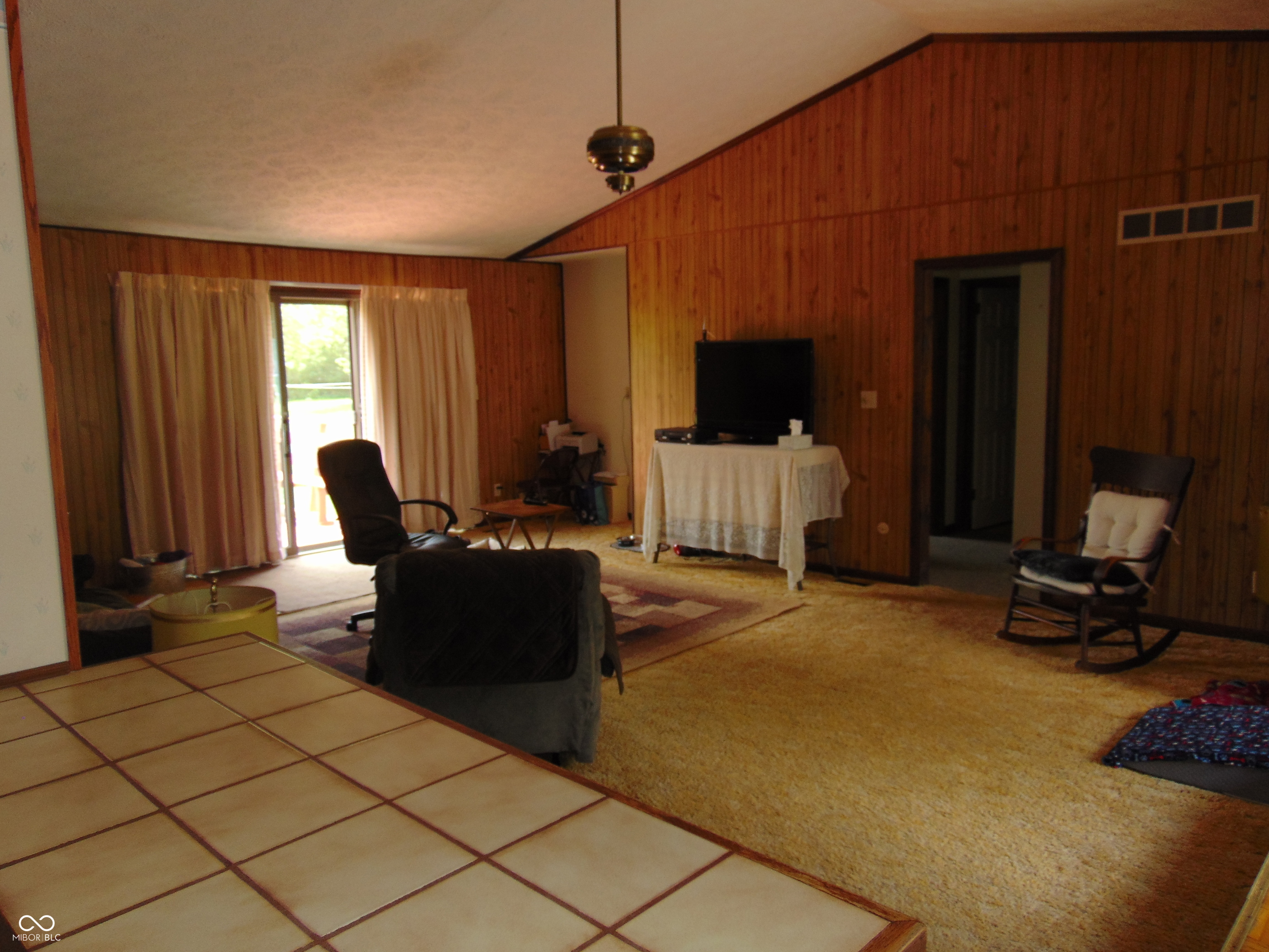 2625 South 200 East Lebanon, IN 46052 - Photo 5 of 14