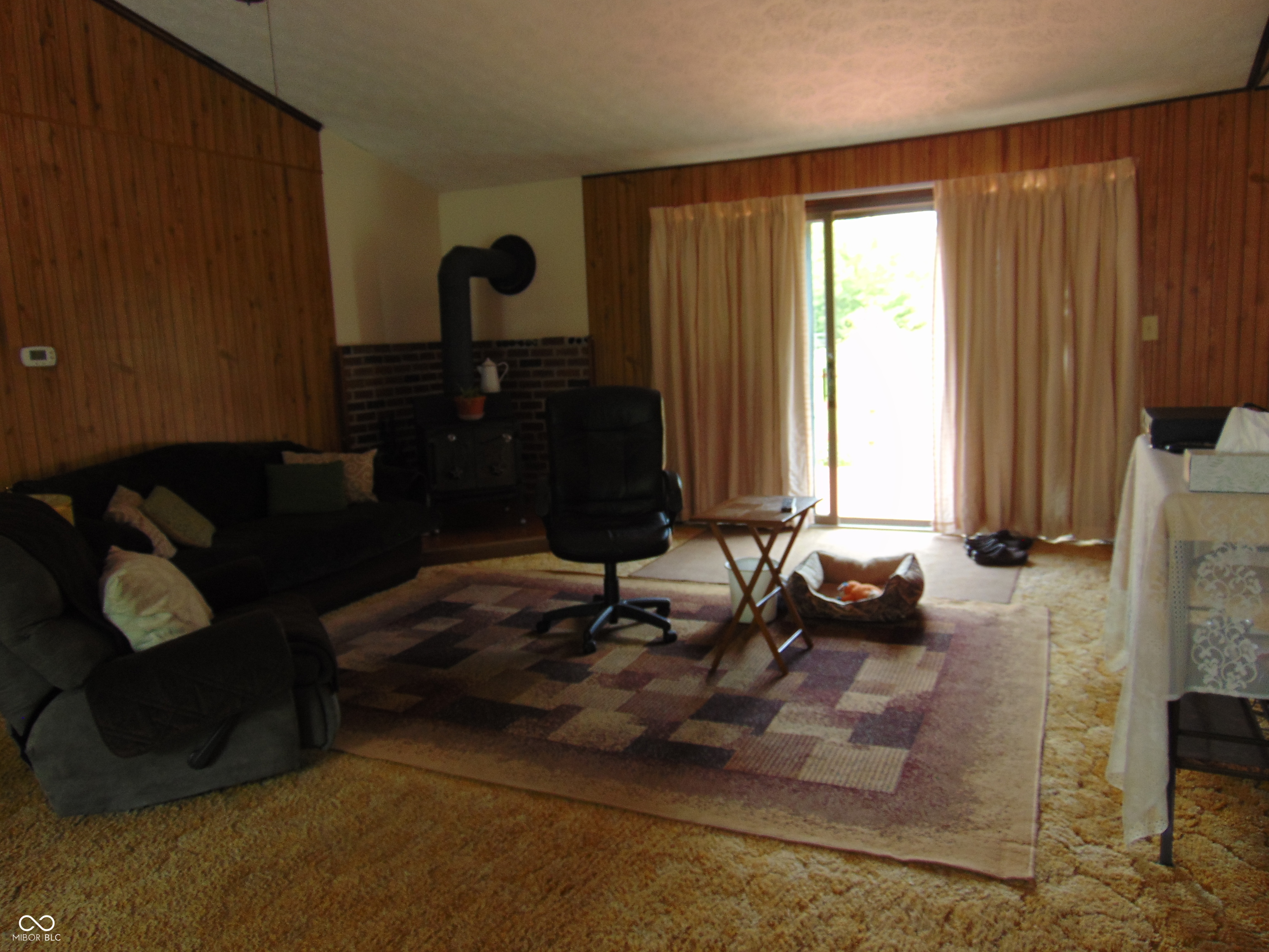 2625 South 200 East Lebanon, IN 46052 - Photo 6 of 14