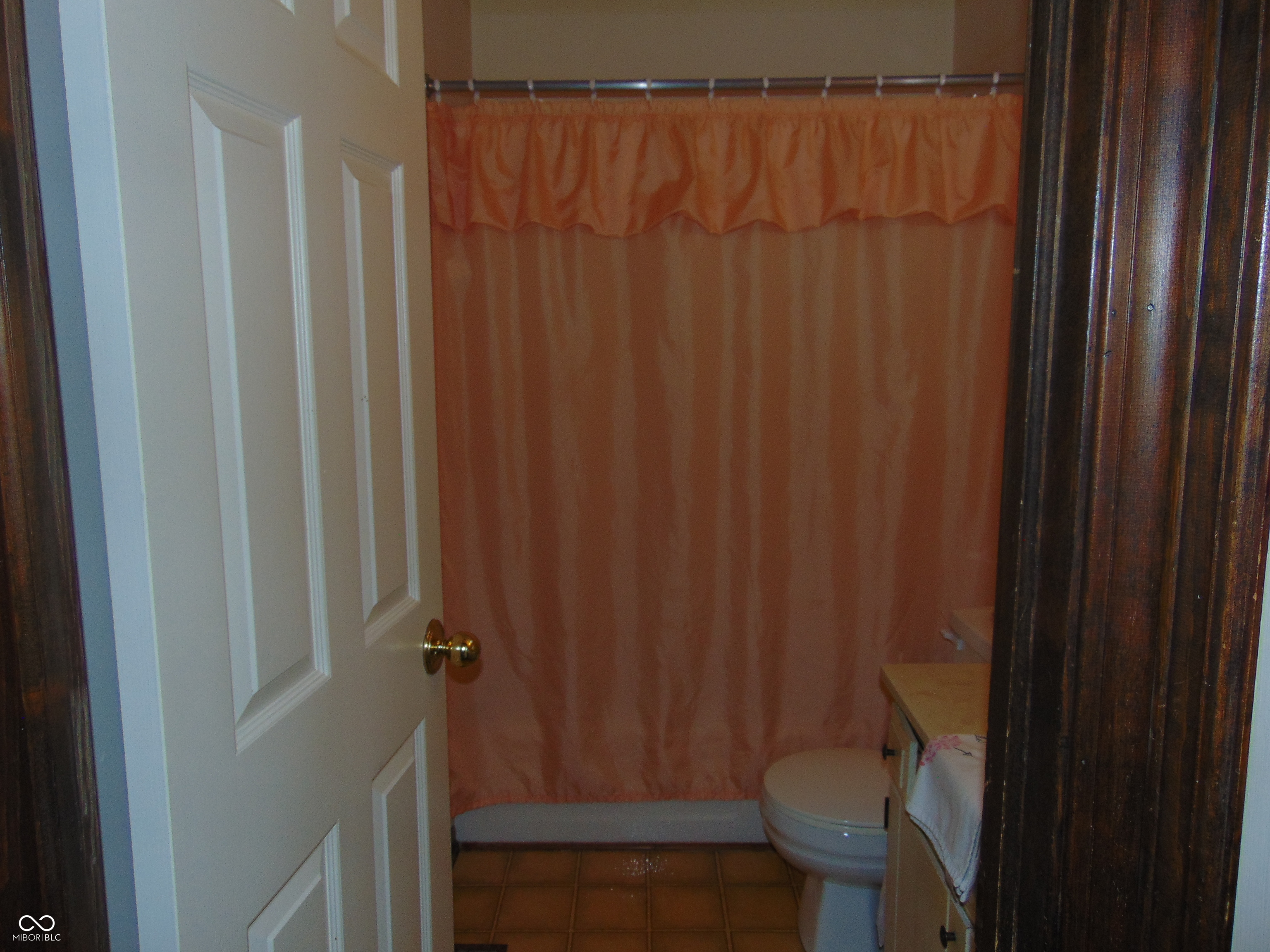 2625 South 200 East Lebanon, IN 46052 - Photo 7 of 14