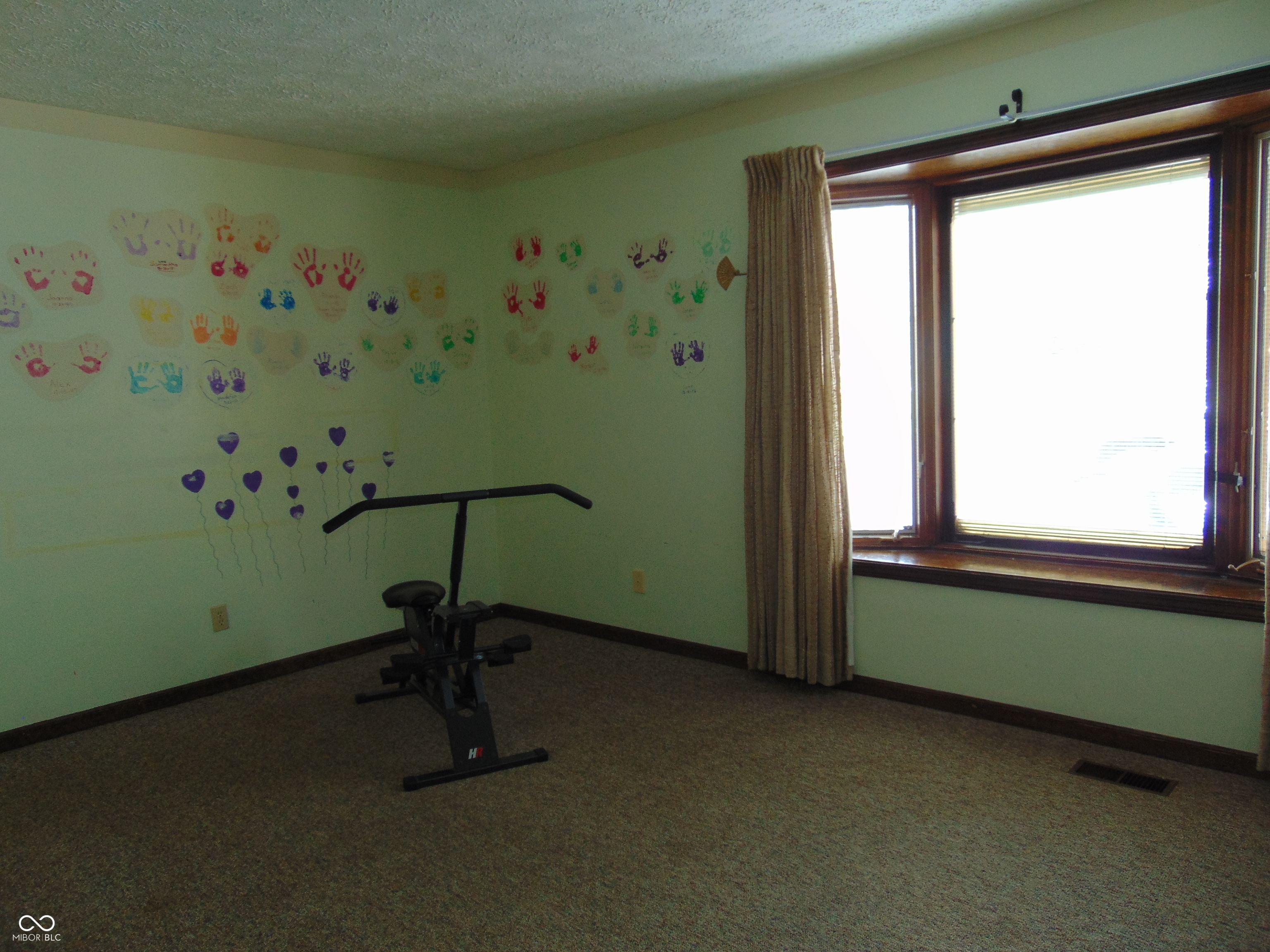 2625 South 200 East Lebanon, IN 46052 - Photo 9 of 14