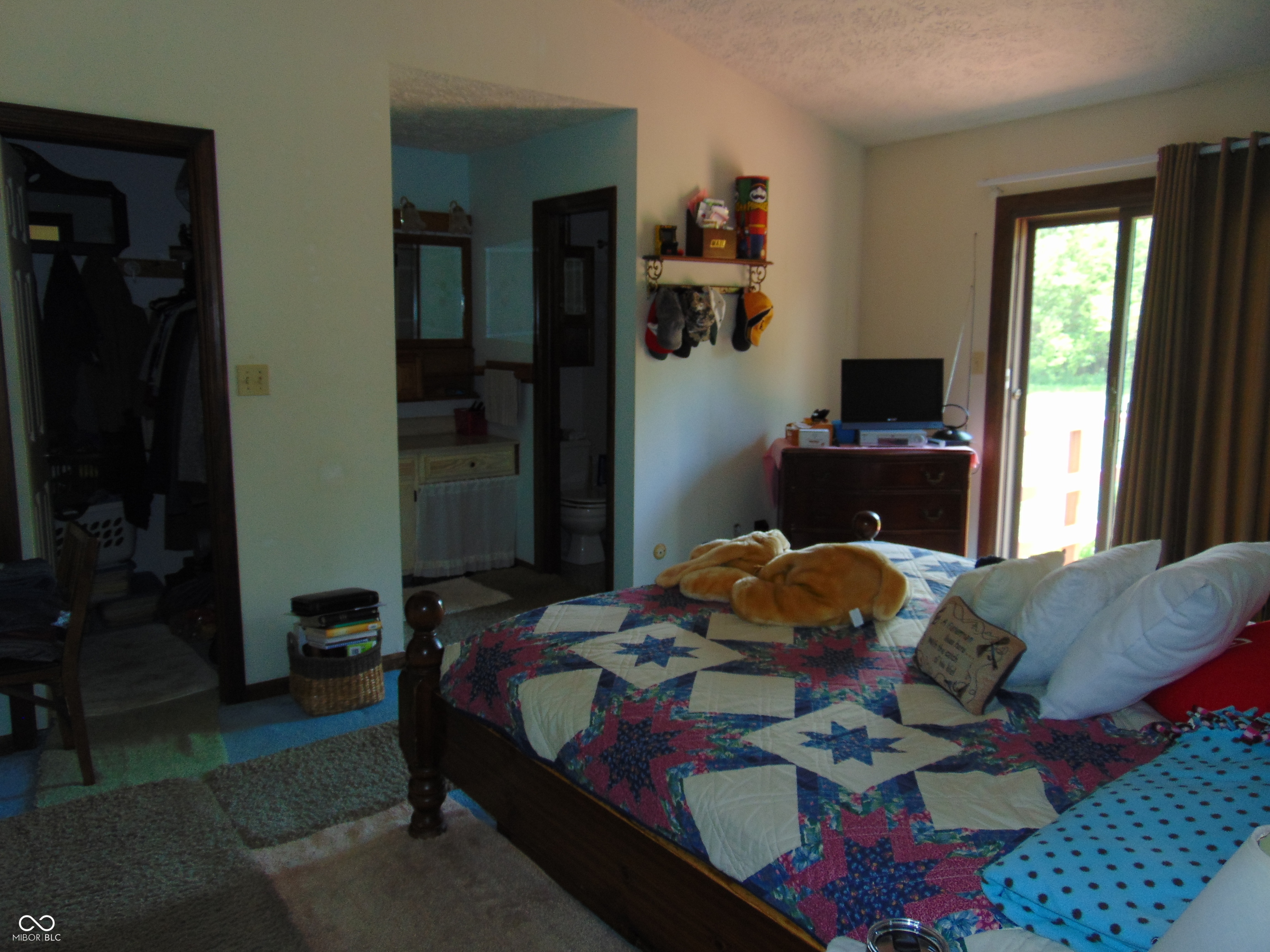 2625 South 200 East Lebanon, IN 46052 - Photo 10 of 14