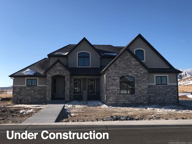 539 West 3950th South, Unit 10 Vernal, UT 84078 - Photo 1 of 1