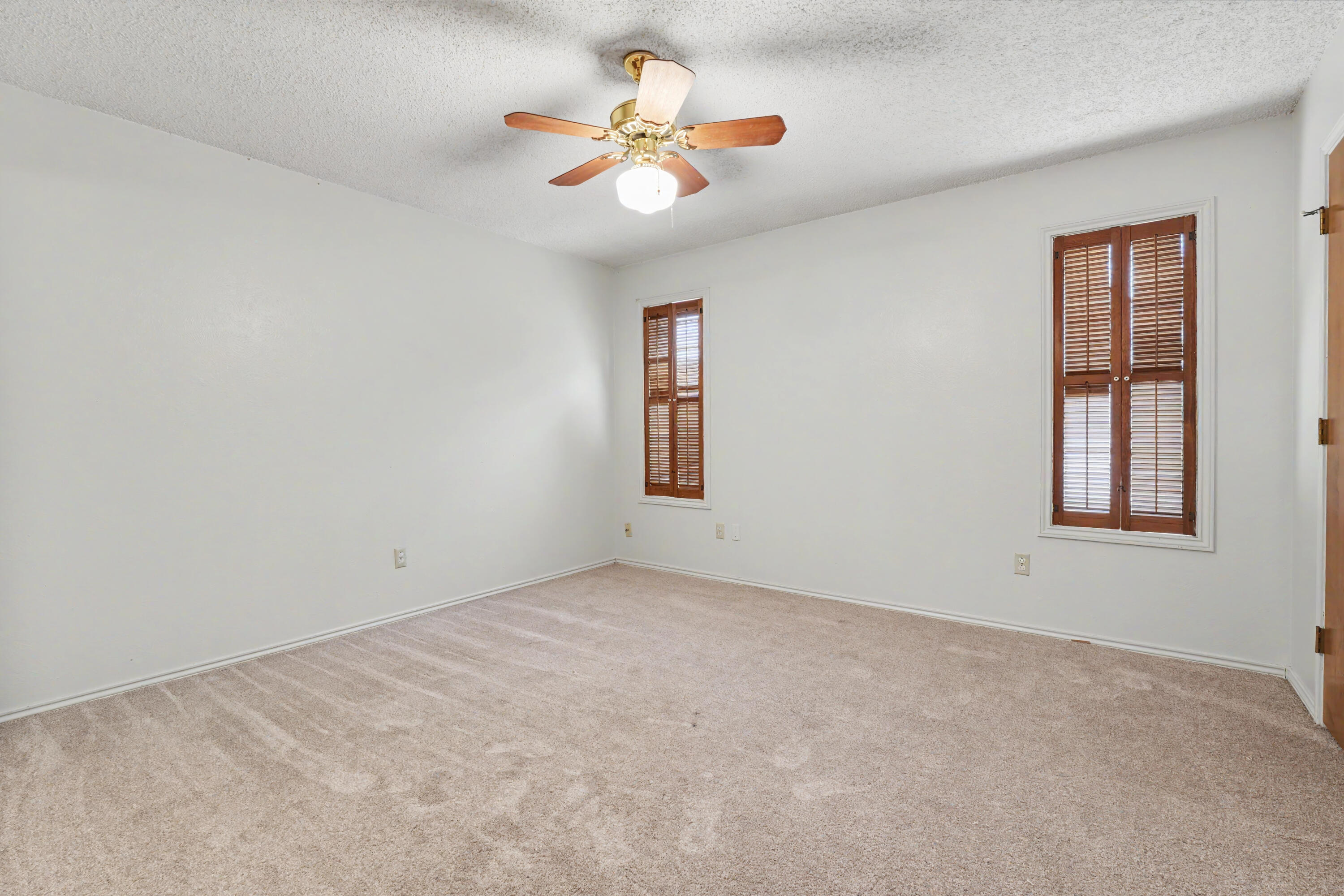 5213 86th Street Lubbock, TX 79424 - Photo 16 of 27 IMG_4091