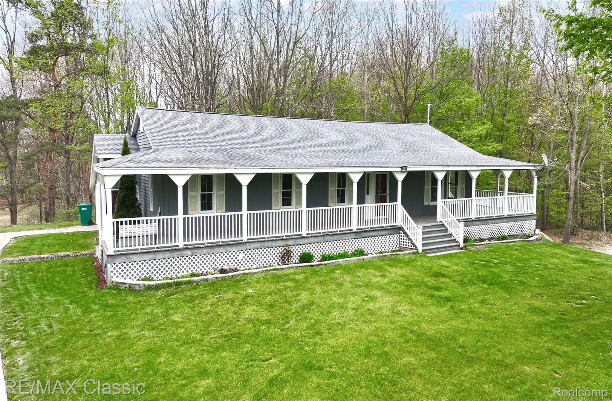 4611 Murray Road Mayville, MI 48744 - Photo 11 of 50 4611 Murray Mayville MI (31).jpg