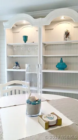 a picture of a window