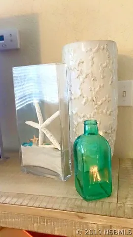 a view of a bathroom