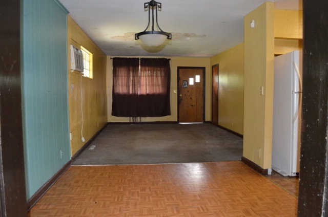1515 Canterbury Road Macon, GA 31206 - Photo 3 of 15 Additional Photo