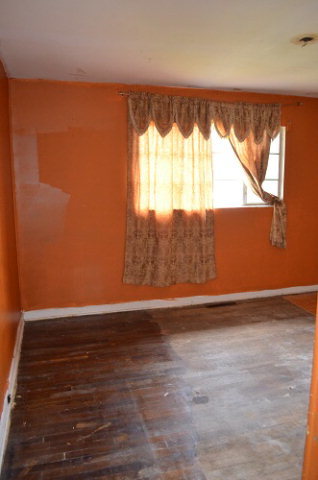 1515 Canterbury Road Macon, GA 31206 - Photo 8 of 15 Additional Photo