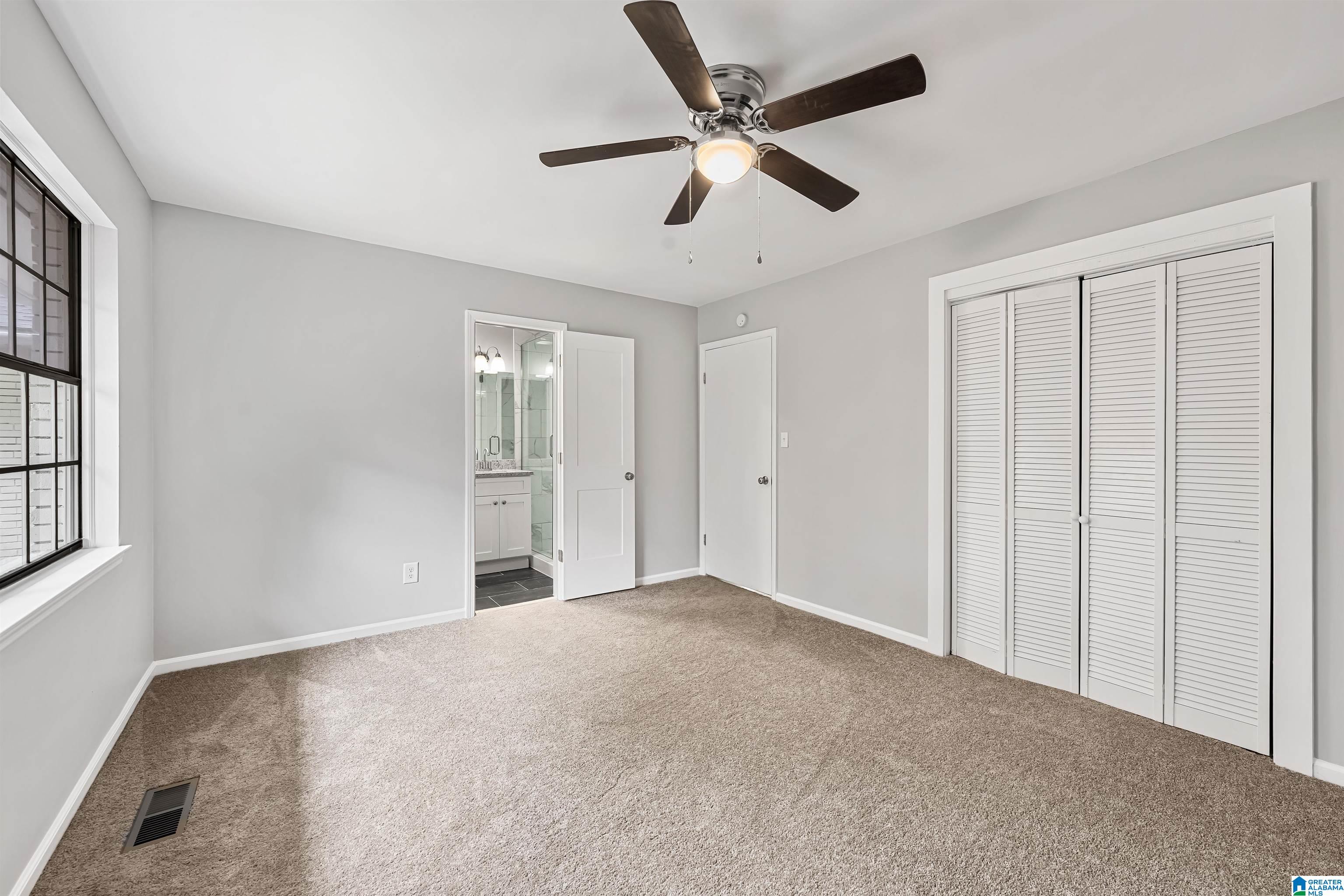 4502 Martin Wilson Road Trussville, AL 35173 - Photo 22 of 36