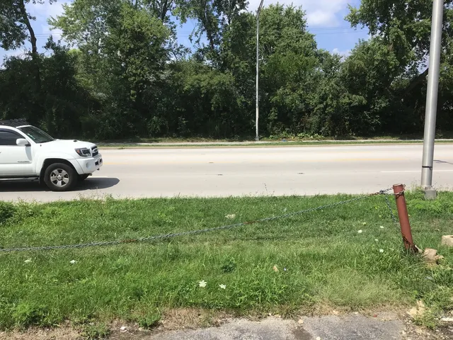 $295,000 | 1645 Western Avenue, Chicago Heights, IL 60411