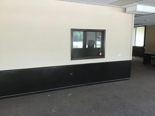 $295,000 | 1645 Western Avenue, Chicago Heights, IL 60411