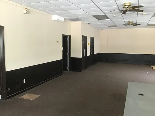 $295,000 | 1645 Western Avenue, Chicago Heights, IL 60411