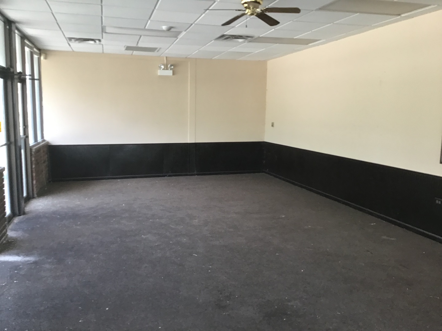 1645 Western Avenue Chicago Heights, IL 60411 - Photo 16 of 20