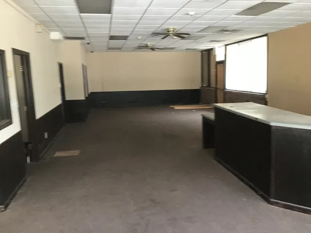 $295,000 | 1645 Western Avenue, Chicago Heights, IL 60411