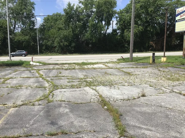 $295,000 | 1645 Western Avenue, Chicago Heights, IL 60411