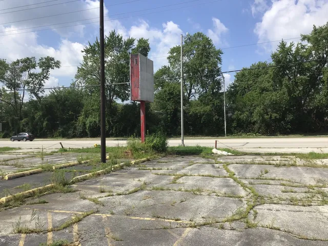 $295,000 | 1645 Western Avenue, Chicago Heights, IL 60411