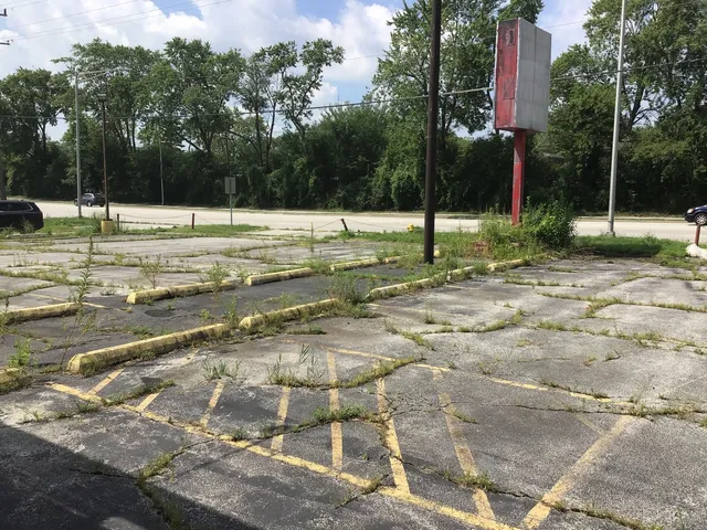 $295,000 | 1645 Western Avenue, Chicago Heights, IL 60411