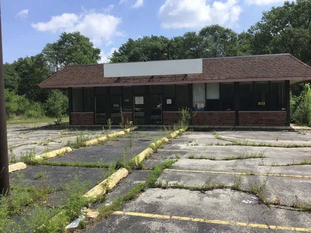 $295,000 | 1645 Western Avenue, Chicago Heights, IL 60411