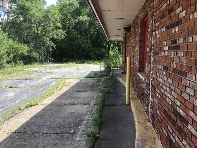 $295,000 | 1645 Western Avenue, Chicago Heights, IL 60411