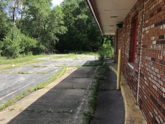 $295,000 | 1645 Western Avenue, Chicago Heights, IL 60411