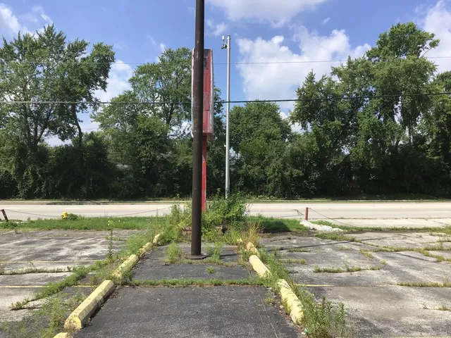 $295,000 | 1645 Western Avenue, Chicago Heights, IL 60411