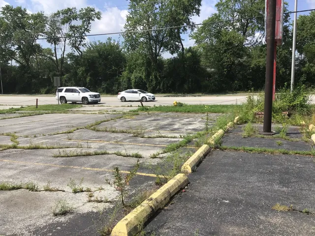 $295,000 | 1645 Western Avenue, Chicago Heights, IL 60411