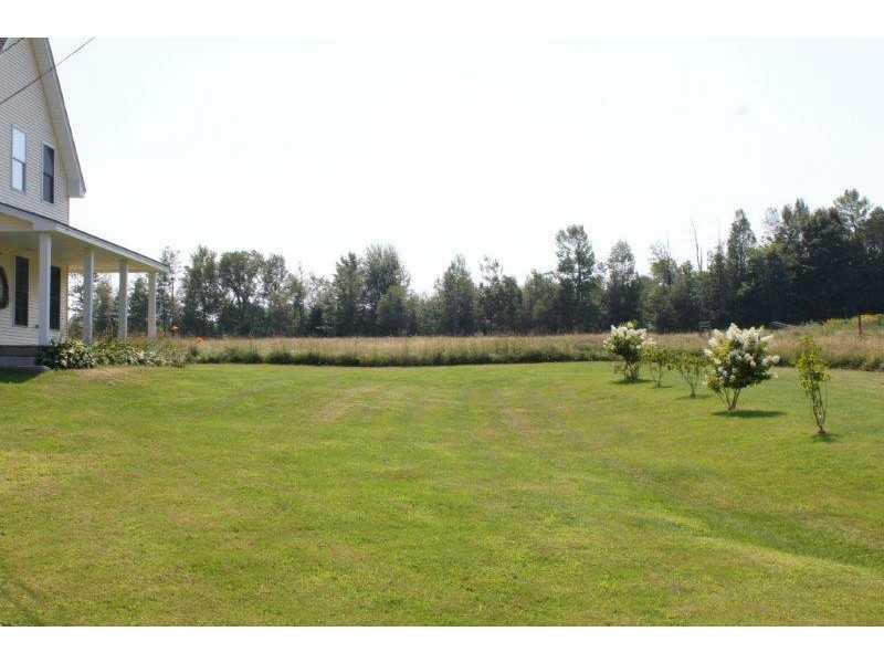 83 Bolton Hill Road Augusta, ME 04330 - Photo 26 of 35 Yard/Garden.