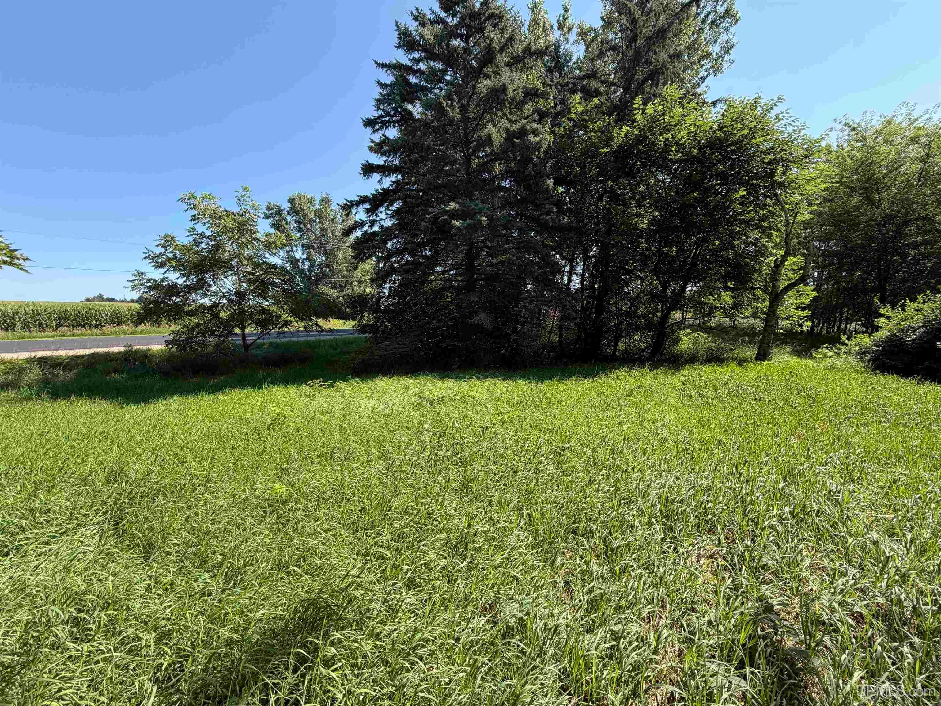 4310 East Laporte Road Freeland, MI 48623 - Photo 52 of 71 Gallery Image 52