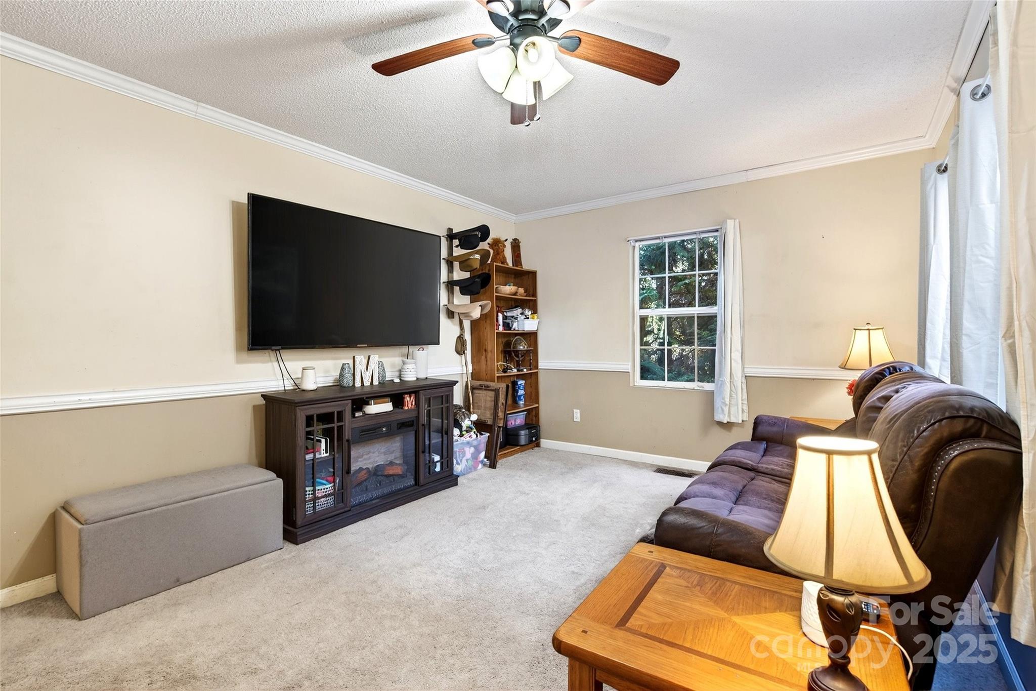 194 Maple Street Old Fort, NC 28762 - Photo 7 of 29 Gallery Image 7