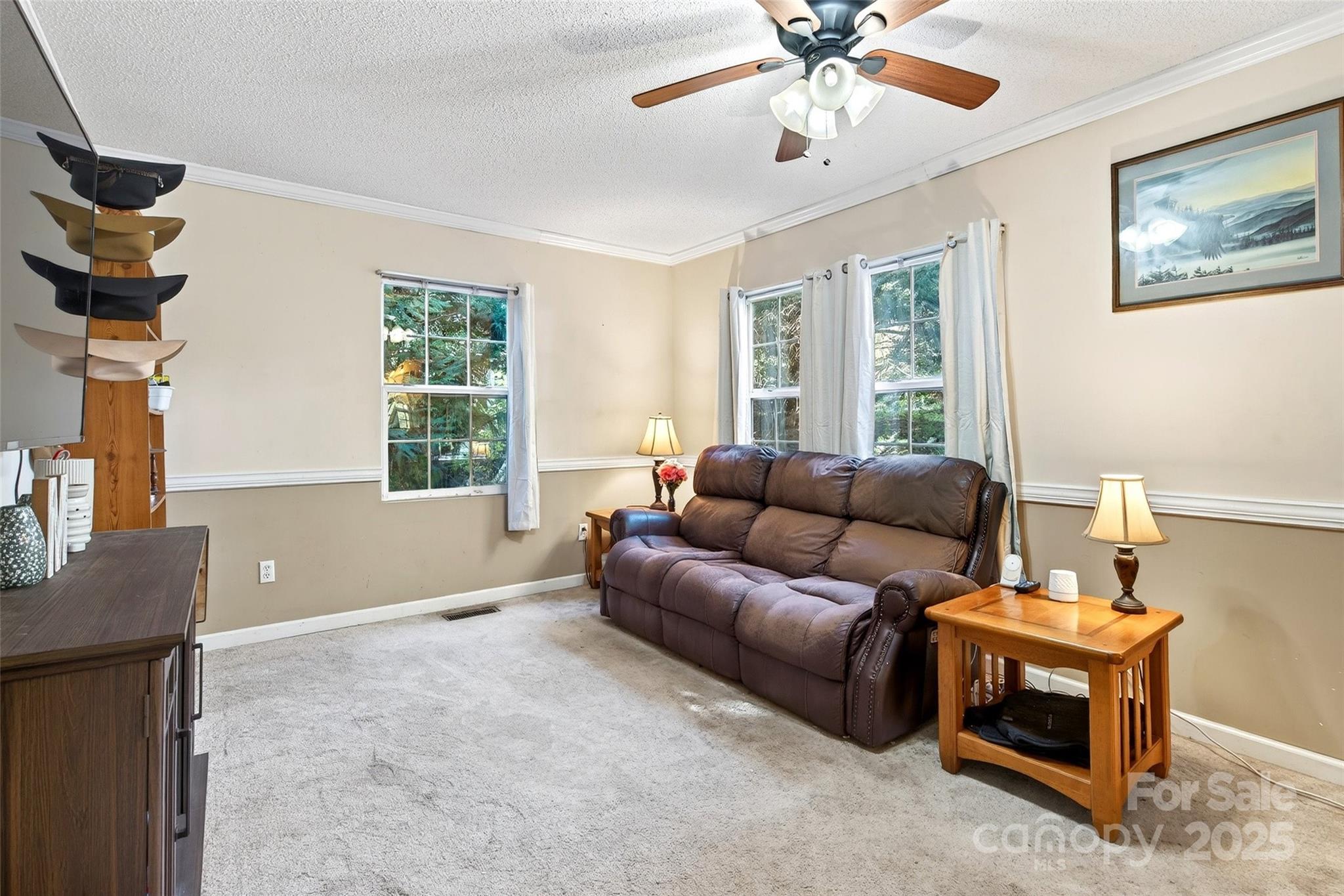 194 Maple Street Old Fort, NC 28762 - Photo 8 of 29 Gallery Image 8