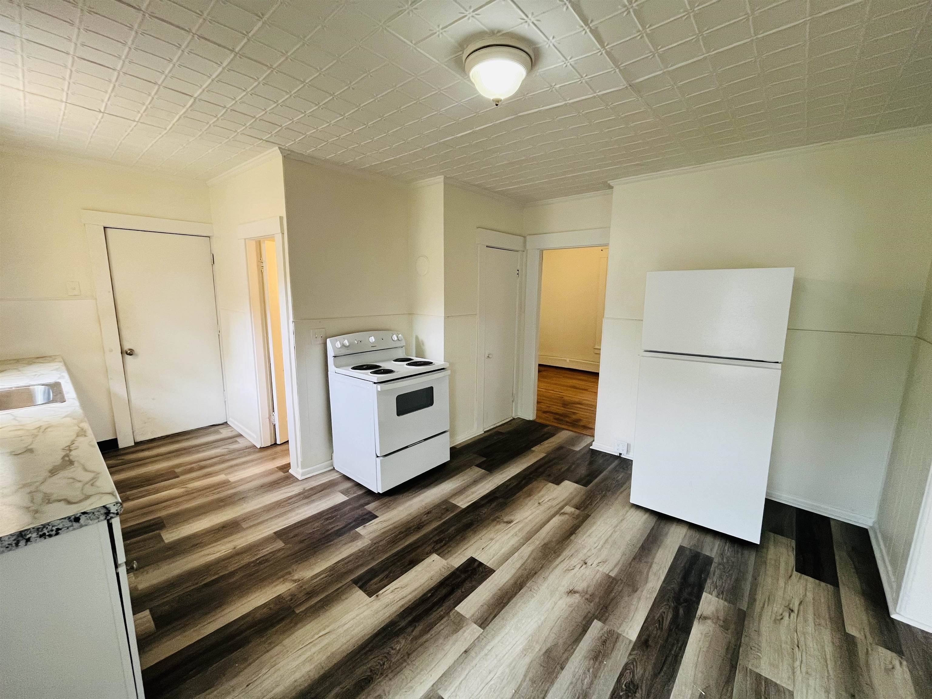 43-45 Charles Street Rochester, NH 03867 - Photo 11 of 26